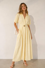 Dress#2