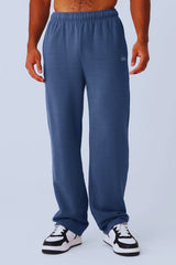 Accolade Straight Leg Sweatpant