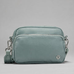 lululemon cross body 2L