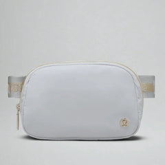 Striped Everywhere Belt Bag 1L