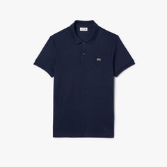 Lacoste Classic Polo Tee