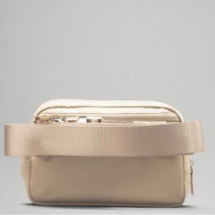 lululemon Everywhere belt bag limited edition 1L