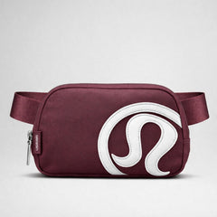 lululemon Everywhere belt bag limited edition 1L