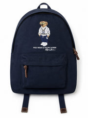 Ralph Lauren Backpack
