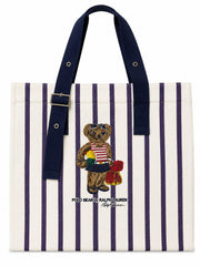 Ralph Lauren Tote Bag