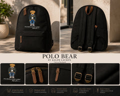Ralph Lauren Backpack