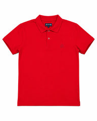 Vilebrequin Polo T-Shirt
