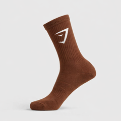GYMCHARK  Crew Socks - Unisex