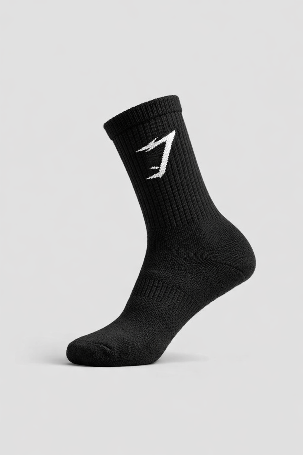 GYMCHARK  Crew Socks - Unisex