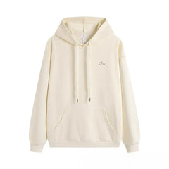 Unisex Accolade Hoodie