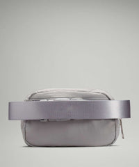 Everywhere Belt Bag 1L