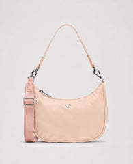 City Essentials Small Shoulder Bag 3L