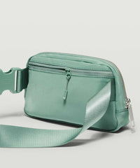 Everywhere Belt Bag 1L