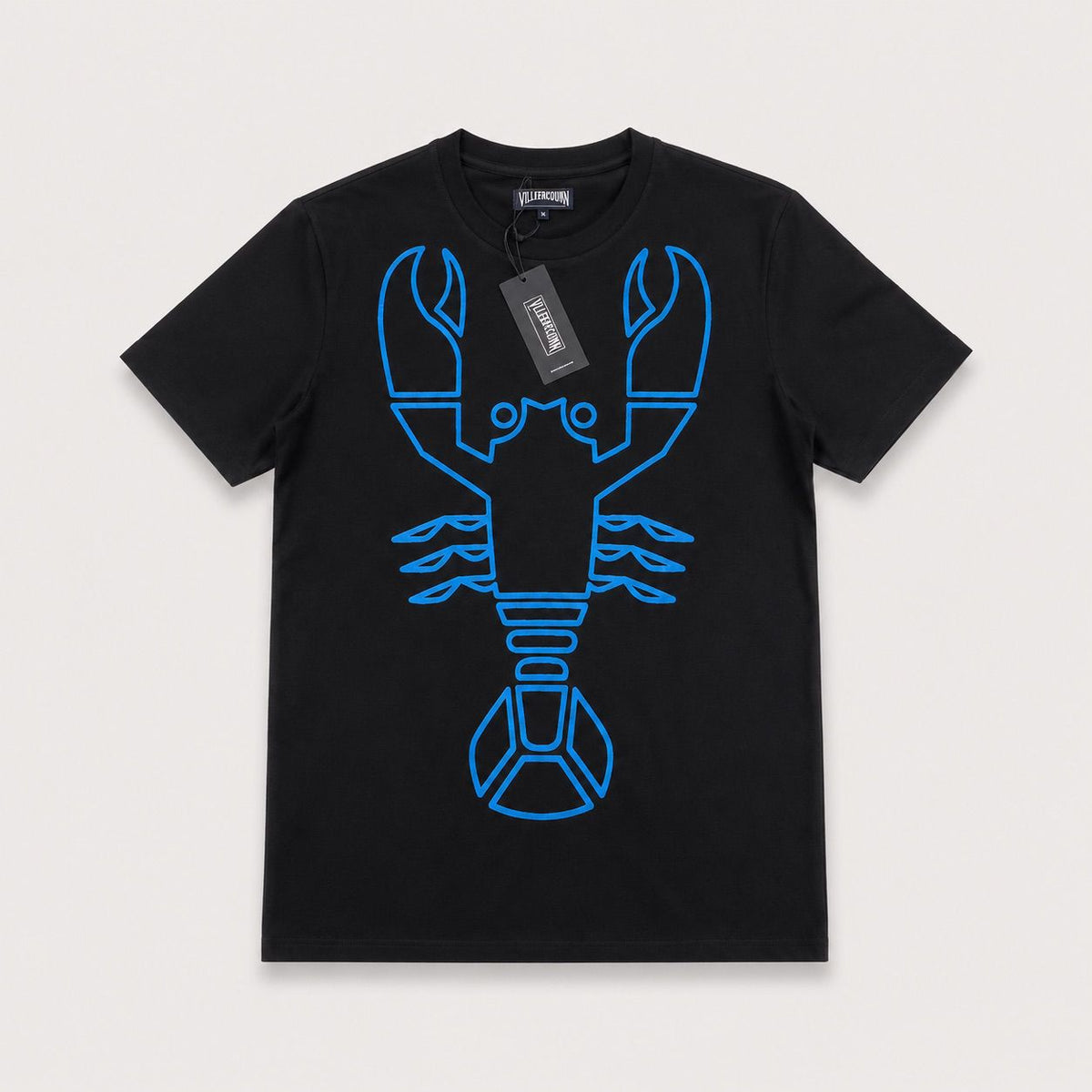 Vilebrequin Lobster Tee