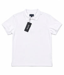 Vilebrequin Polo T-Shirt